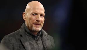 Matthias Sammer