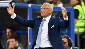 hertha-magath-1200