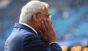 magath3