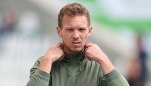 nagelsmann