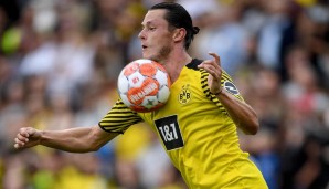 BVB, Borussia Dortmund, Ousmane Dembele, Mats Hummels, Sebastien Haller, Rekord, Transfers, Check