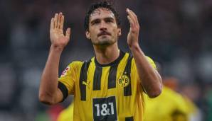 hummels-1200-1