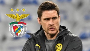 kehl-benfica