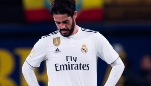 isco-1200-31