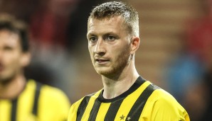 Marco Reus