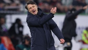 kovac