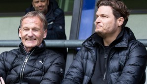 watzke-terzic