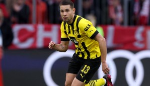 guerreiro-bvb-1200