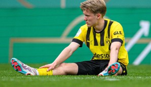 julian-rijkhoff-bvb-1200