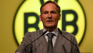 watzke-bvb-1200