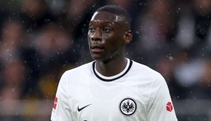 randal-kolo-muani-eintracht-frankfurt-2022-23-main-img