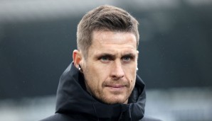 sebastian-kehl-dortmund-sd-02112023-main-img