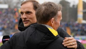 watzke-tuchel-1200