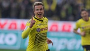 goetze-bvb-1200