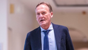 hans-joachim-watzke-borussia-dortmund-main-img