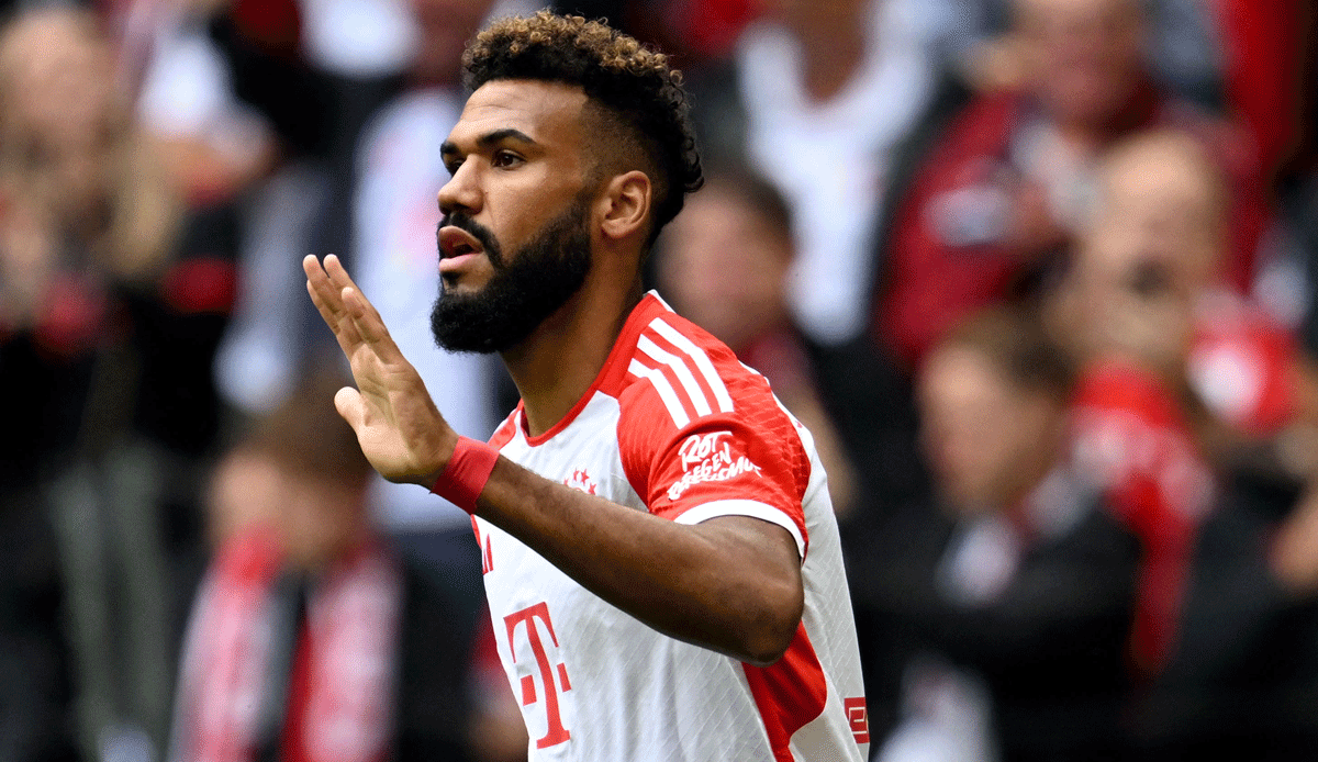 choupo-moting-einzel