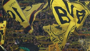 bvb-fans-12001