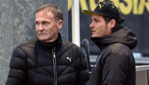 watzke-terzic-1200