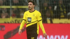 BVB, Noten, Einzelkritiken, Spieler, Borussia Dortmund, Bundesliga, 1. FSV Mainz 05