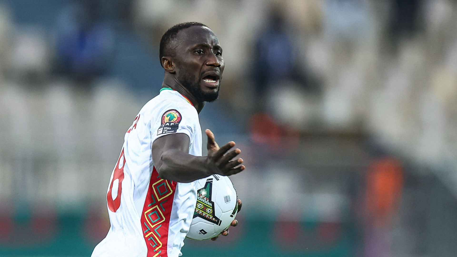 naby-keita-guinea