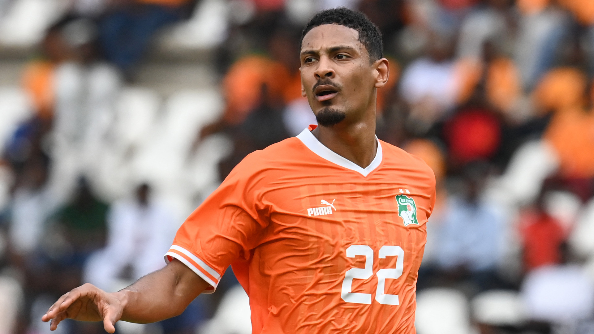 sebastien-haller-elfenbeinkueste