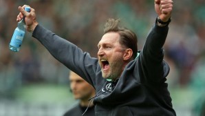 Ralph Hasenhüttl