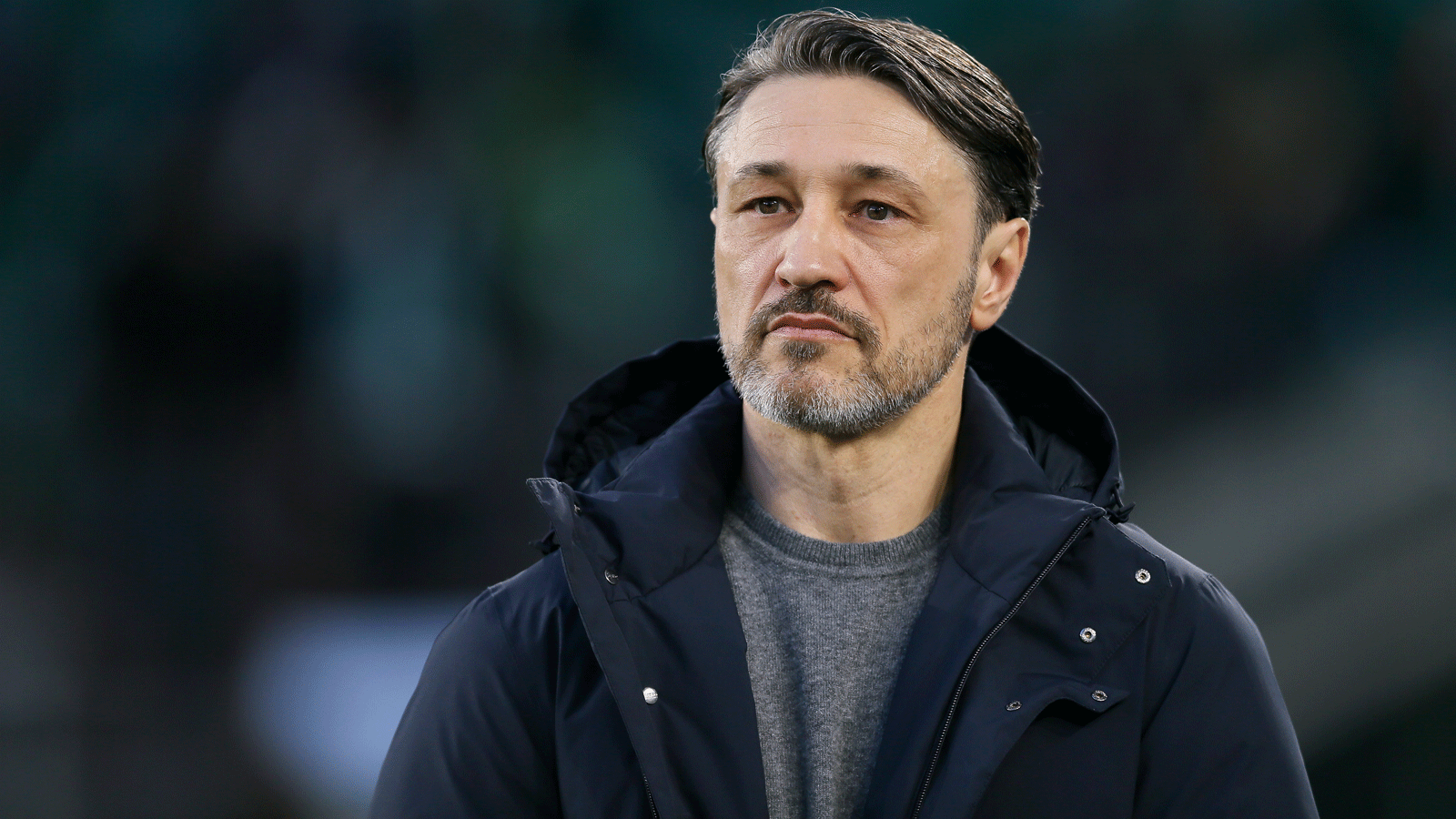 Niko Kovac