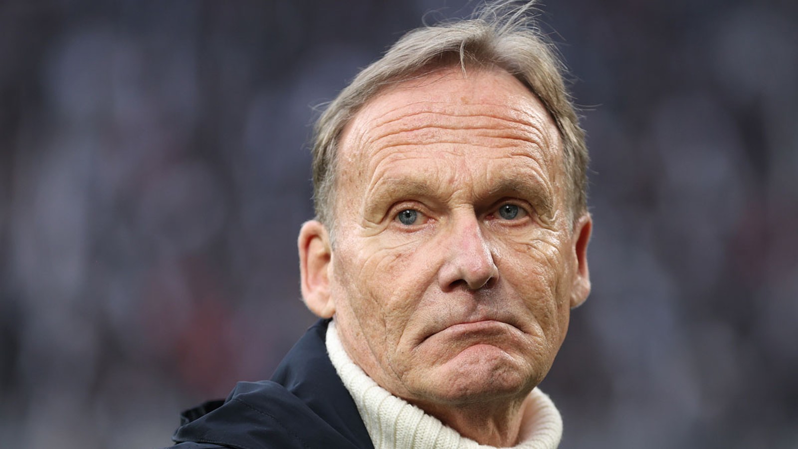 watzke-1200_1600x900