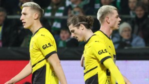 bvb-news-geruehcte-1600