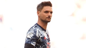 ulreich