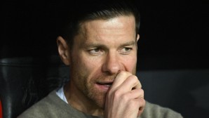 xabi-alonso-1600-3