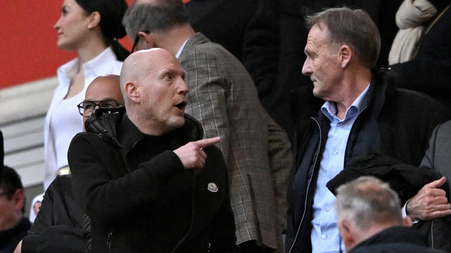 Sammer-Watzke