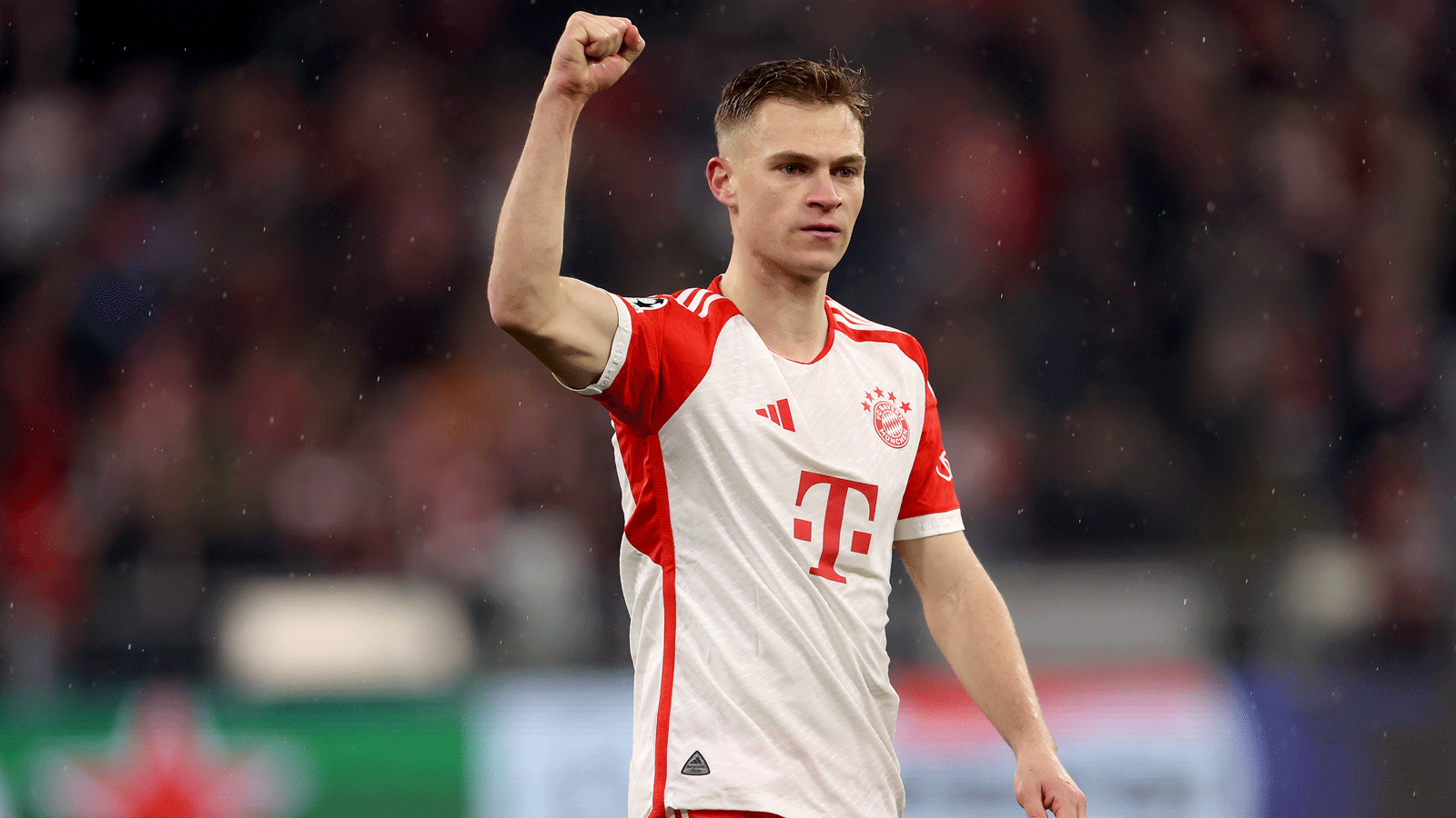 kimmich-16001