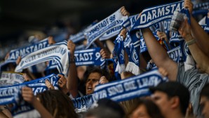 darmstadt-fans