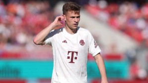 kimmich-1600