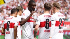 stuttgart-gladbach-sp34-1600