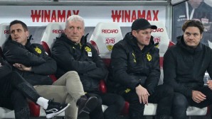 vfb-bvb-bank-neu