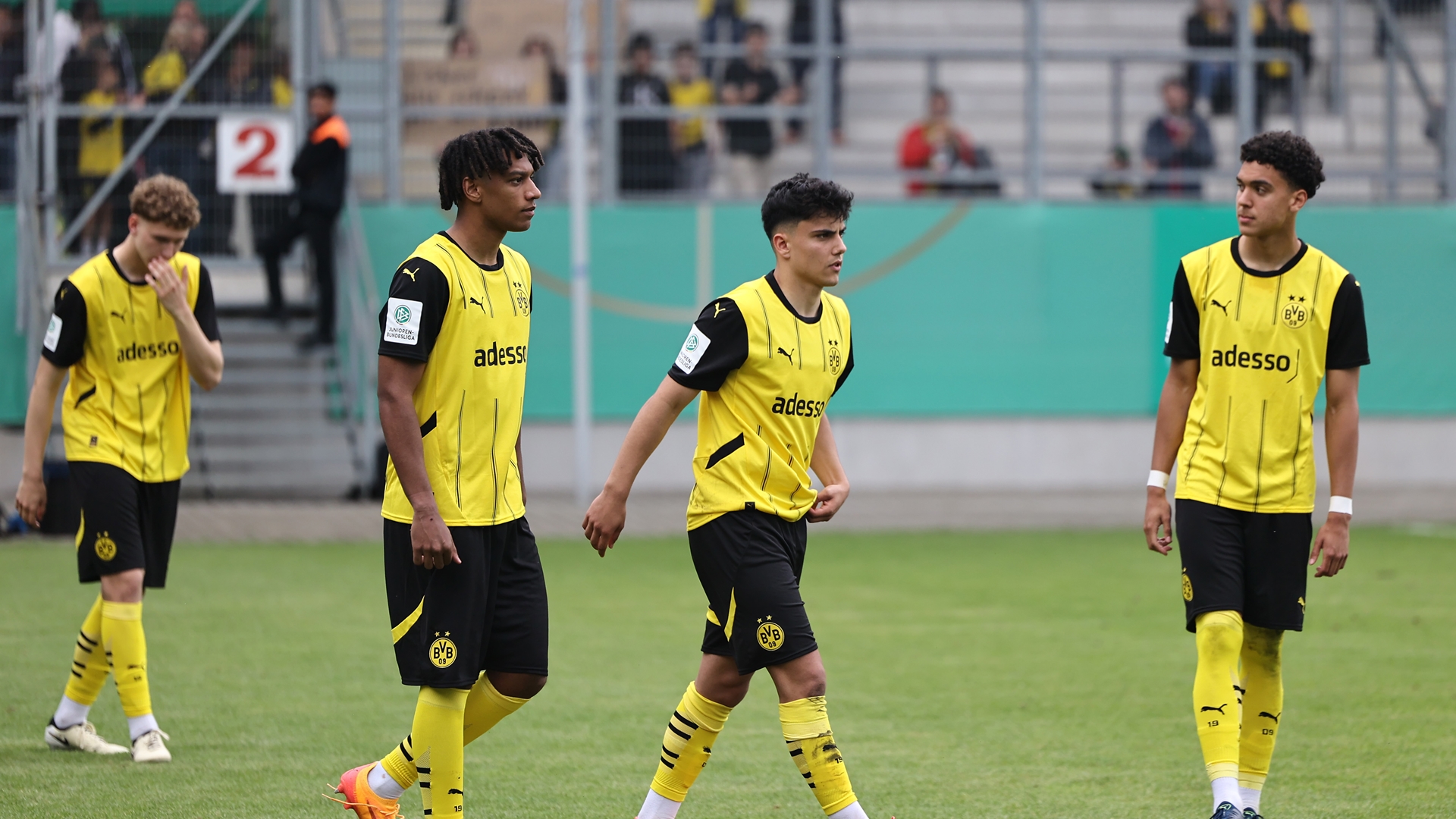 bvb-u19-finale