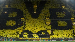 bvb-fans-1600