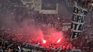 eintracht-fans-1600