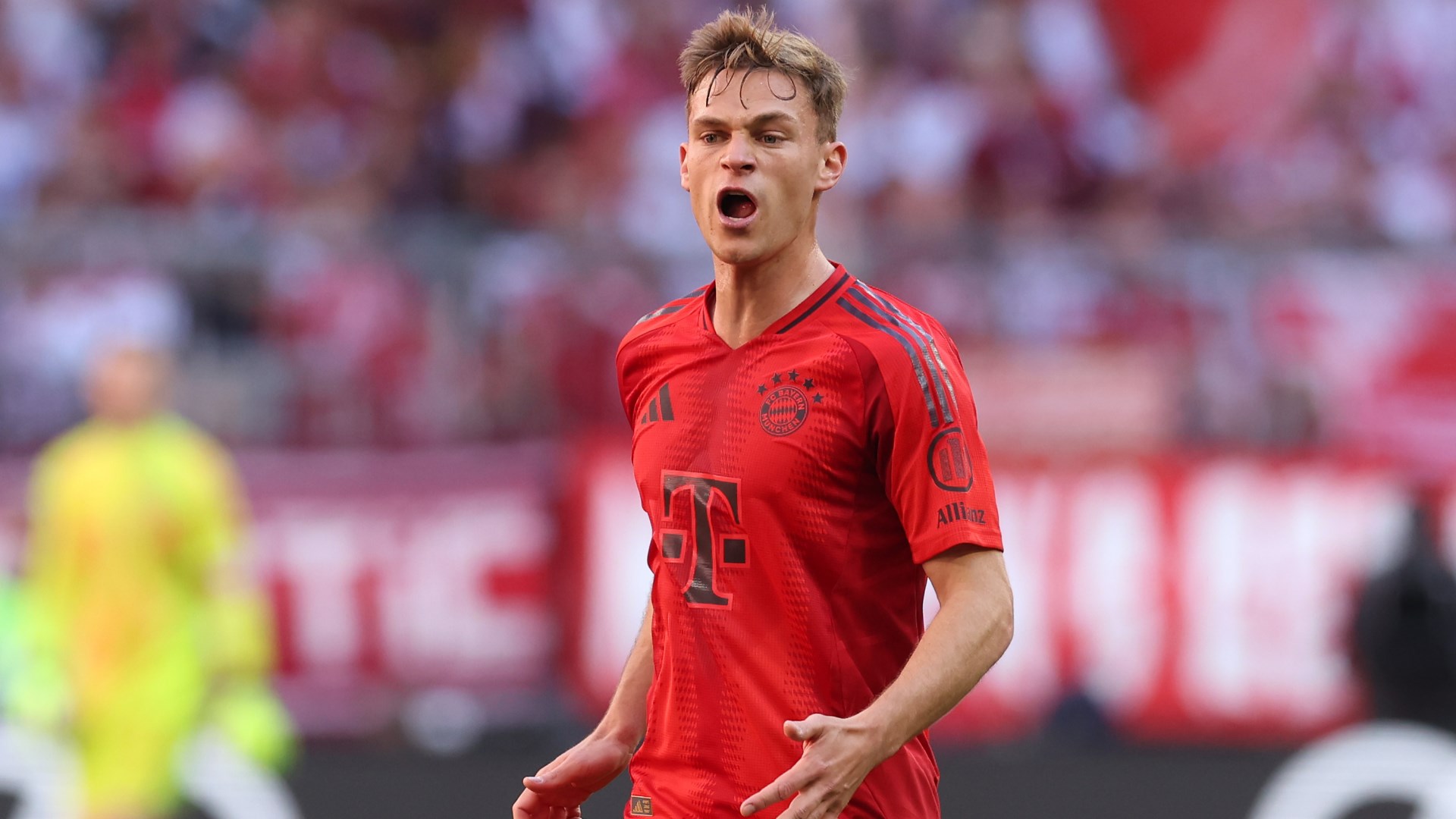 Kimmich-19201