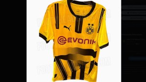 bvb-trikot-1600