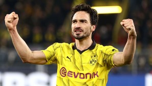 hummels-mats-1-1600