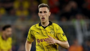 nico-schlotterbeck-borussia-dortmund-2023-24-main-img