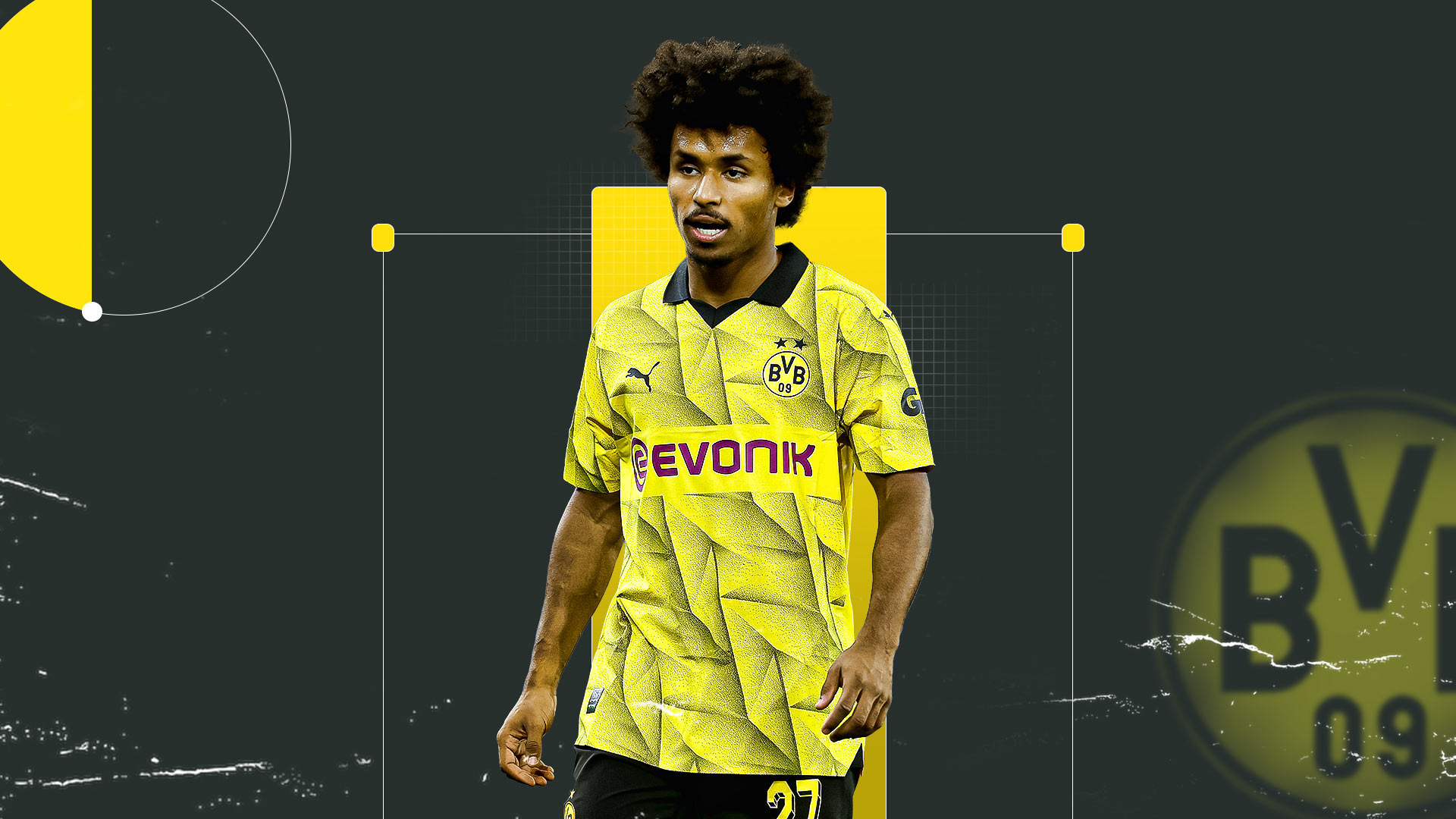 Bundesliga, Borussia Dortmund, BVB, Karim Adeyemi, Wechsel, Transfer, Gerüchte, Zukunft