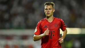 kimmich-1600