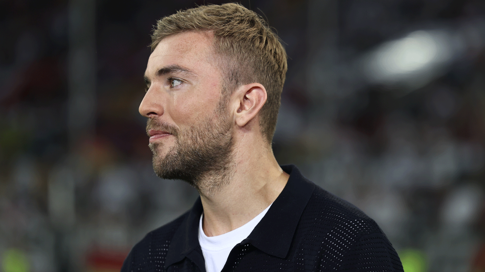 Christoph Kramer