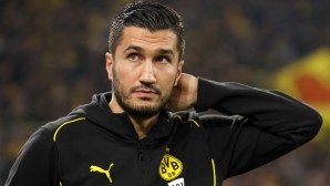 BVB, Borussia Dortmund, FC St. Pauli, 7. Spieltag, Bundesliga, Erkenntnisse, Marcel Sabitzer, Emre Can