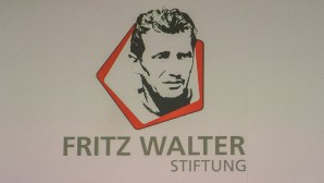 fritz-walter-medaille-1600