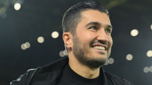 sahin-1600-4